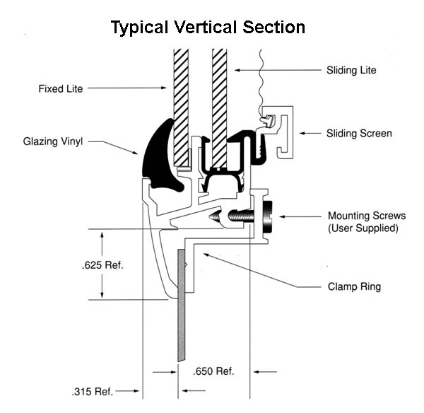 - Pelland Enterprises